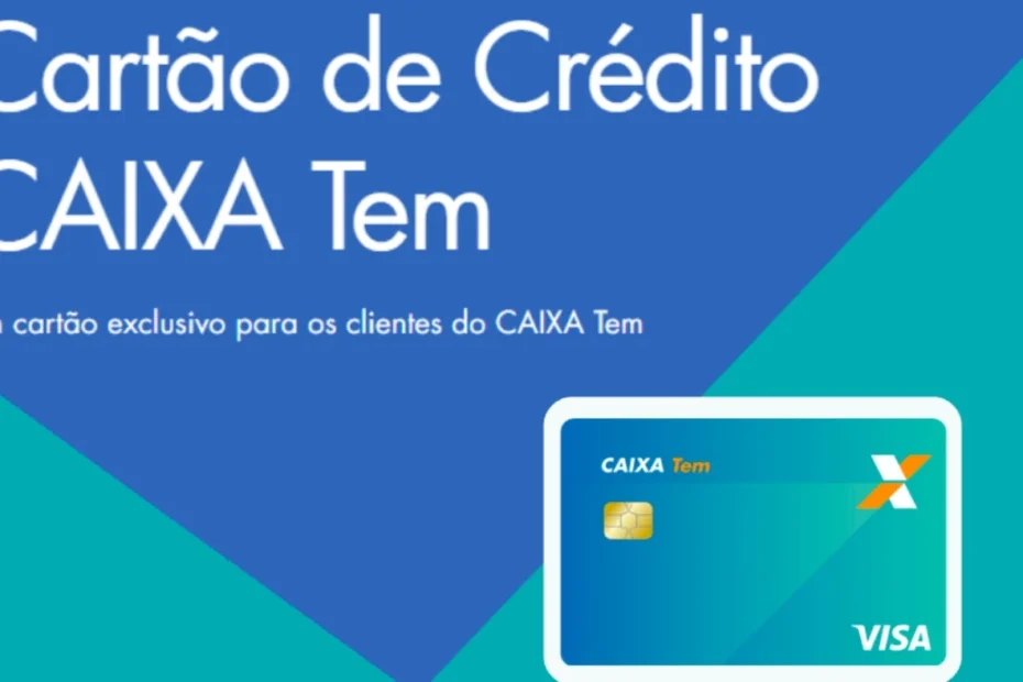 cartao-caixa-tem