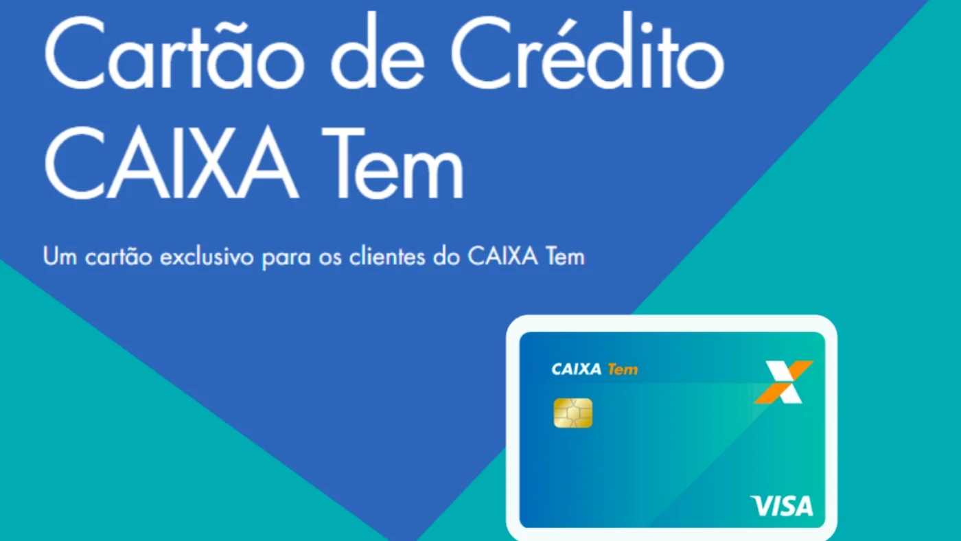 cartao-caixa-tem